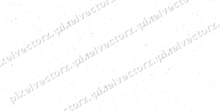Nahtlose Glitzerstreuung aus Sektschalen auf transparentem Grund