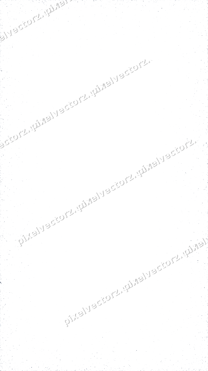 Nahtlose Glitzervignette in Dunkelblau auf transparentem Grund