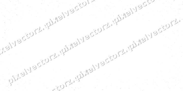 Nahtlose Glitzervignette in Violett auf transparentem Grund