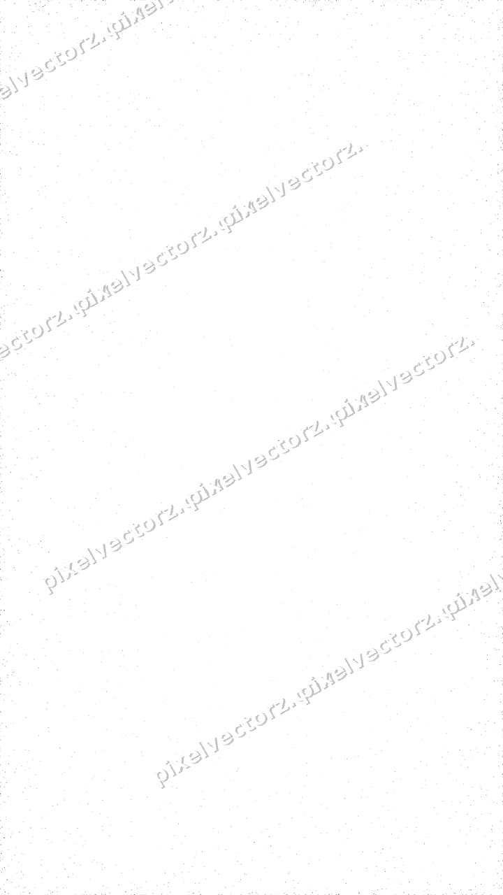 Nahtlose Glitzervignette in Dunkelgrün auf transparentem Grund