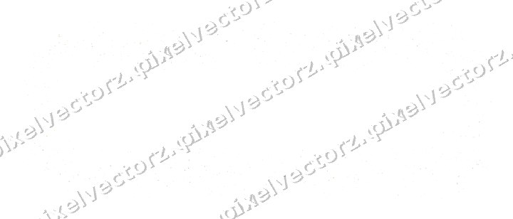 Nahtloser Glitzerrahmen in Limette und Gelb auf transparentem Grund