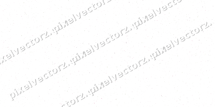 Nahtlose Glitzerstreuung aus Herzen in Limette auf transparentem Grund