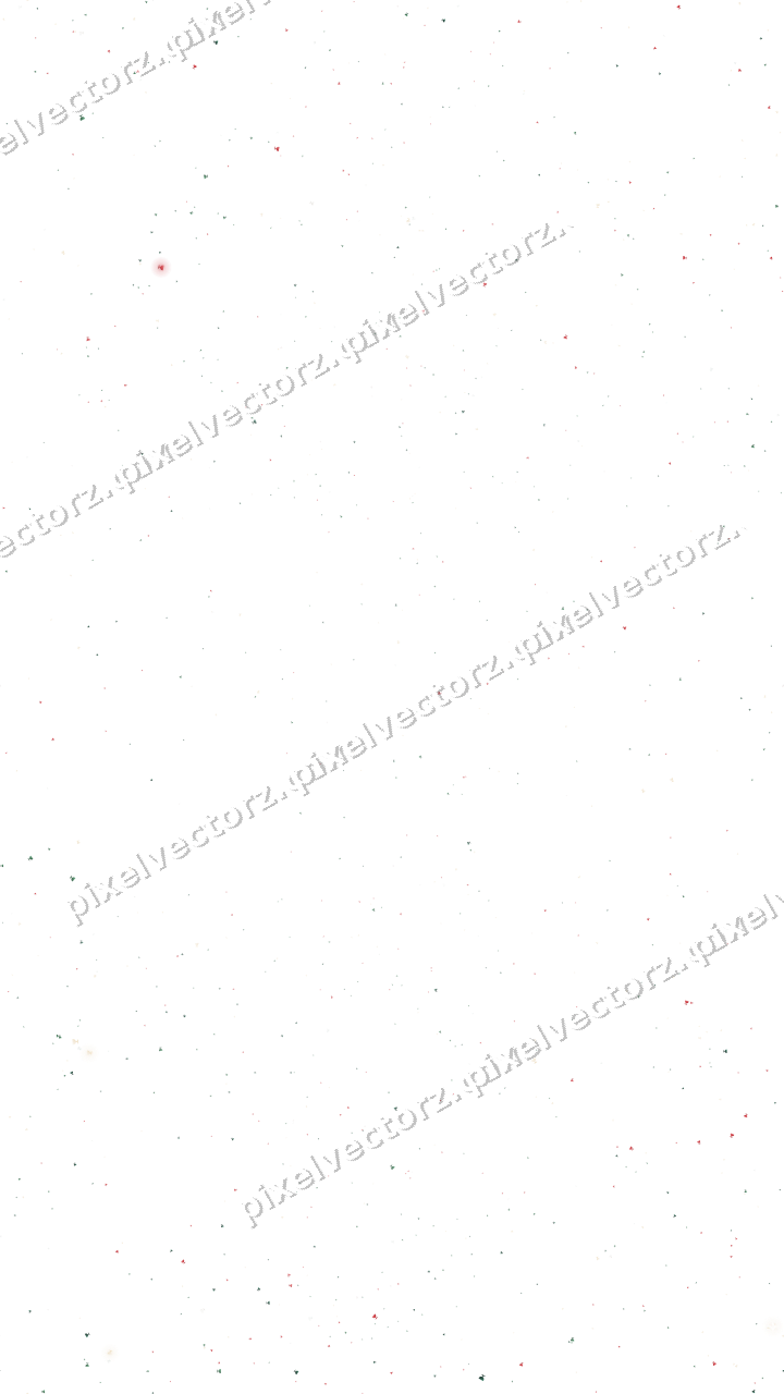 Nahtlose Glitzervignette aus Sektschalen auf transparentem Grund