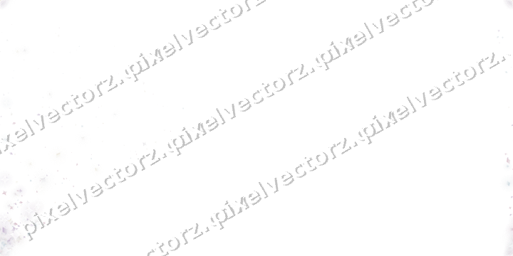 Nahtloser Glitzerfächer aus Funken und Rauten auf transparentem Grund