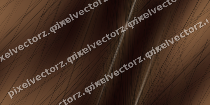 Nahtloser Neon Hintergrund in Rot und Orange