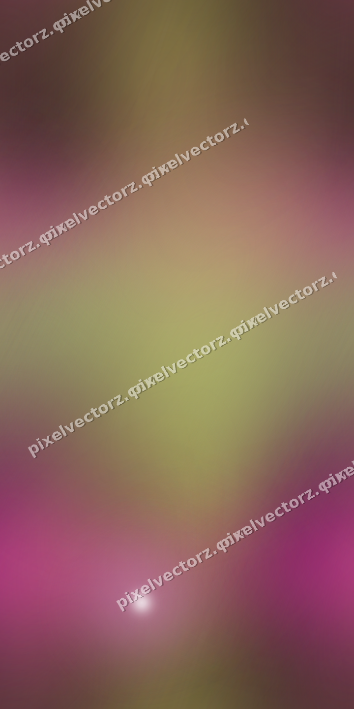 Nahtloser Neon Hintergrund in Magenta und Limette