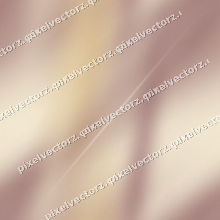 Nahtloser Pastell Hintergrund in Dunkelrosa und Bernstein