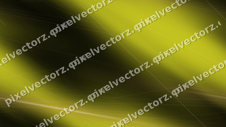 Nahtloser Neon Hintergrund in Gelb und Rot