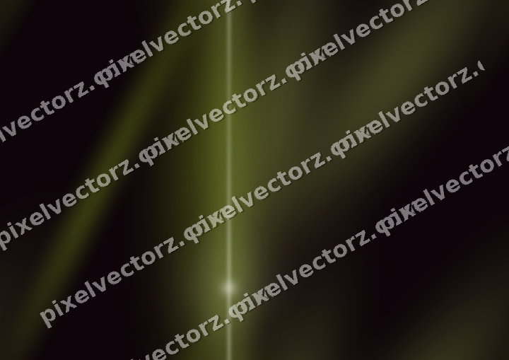 Nahtloser Neon Hintergrund in Limette und Rosa