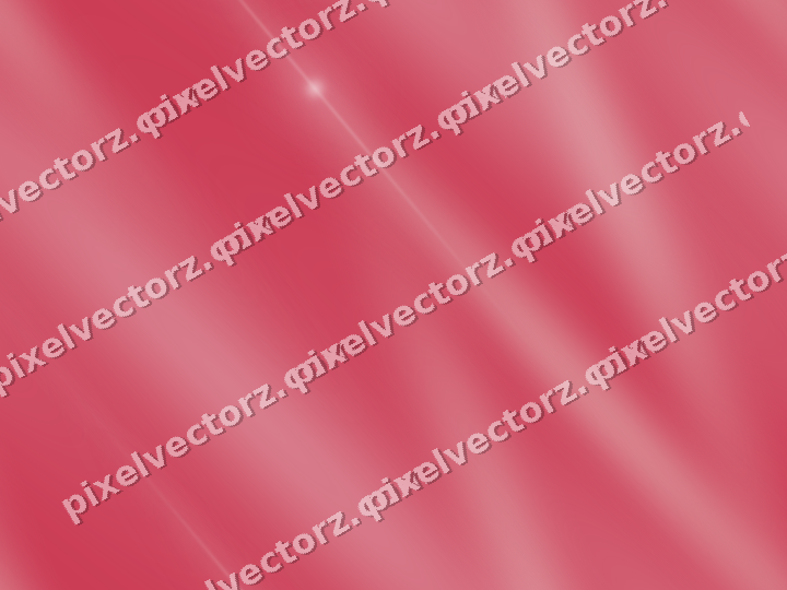 Nahtloser Neon Hintergrund in Blassrosa und Blassrot