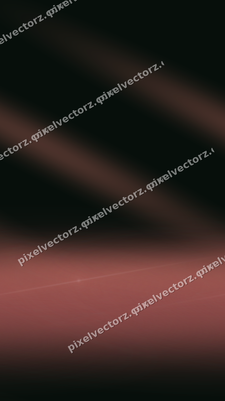 Nahtloser Neon Hintergrund in Rot und Grün