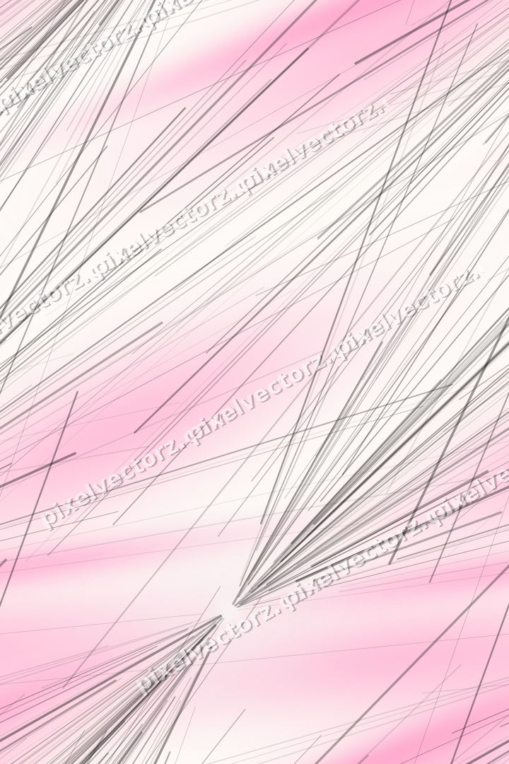 Nahtloser Pastell Hintergrund in Rosa und Türkis