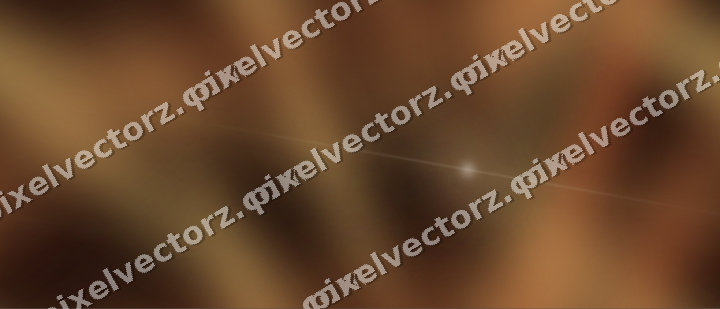 Nahtloser Neon Hintergrund in Orange und Bernstein