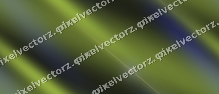 Nahtloser Neon Hintergrund in Blau und Violett