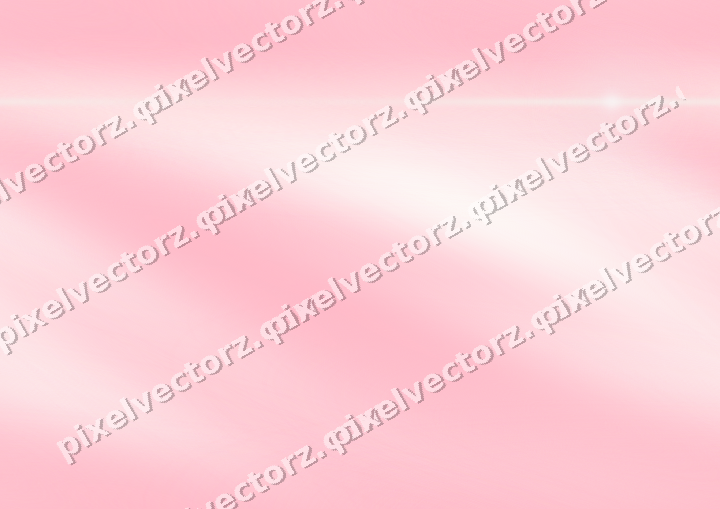 Nahtloser Pastell Hintergrund in Blassrosa und Blassbernstein