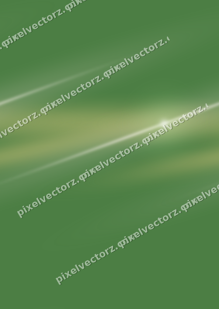 Nahtloser Neon Hintergrund in Limette und Gelb