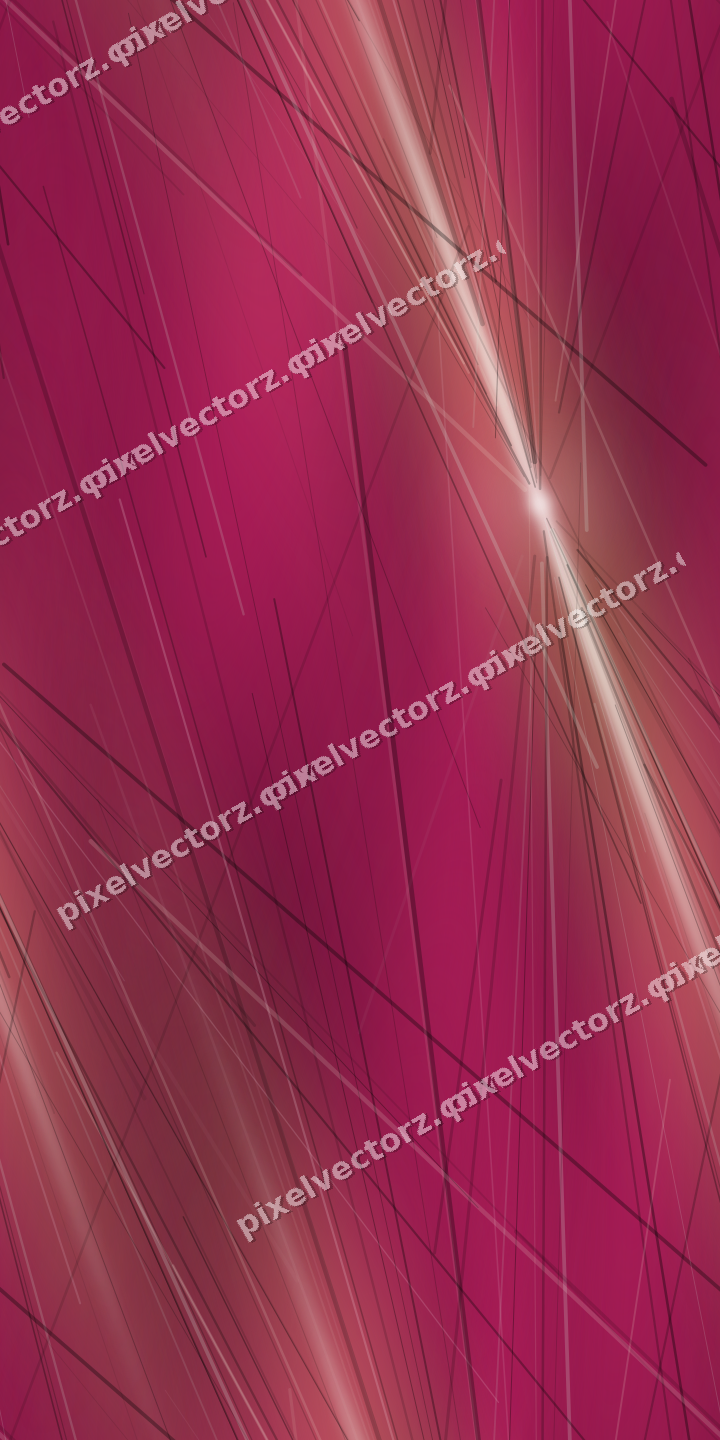 Nahtloser Neon Hintergrund in Rosa und Grün
