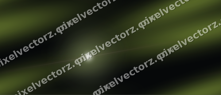 Nahtloser Neon Hintergrund in Limette und Bernstein