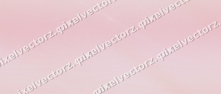 Nahtloser Pastell Hintergrund in Blassrosa und Blassrot