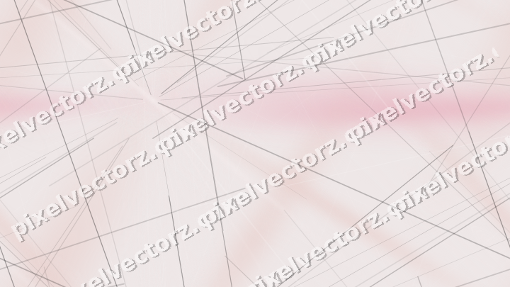 Nahtloser Pastell Hintergrund in Blassrosa und Blassrot