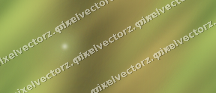 Nahtloser Neon Hintergrund in Limette und Gelb