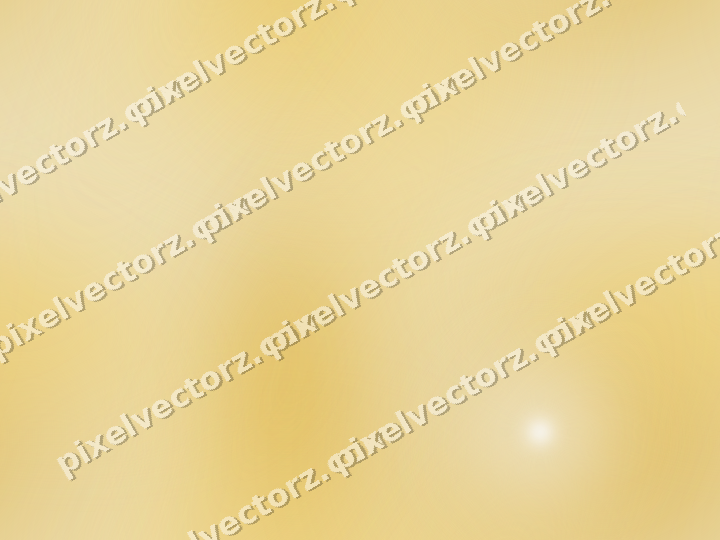 Nahtloser Pastell Hintergrund in Bernstein und Blau