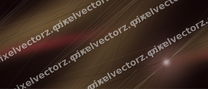 Nahtloser Neon Hintergrund in Rosa und Rot