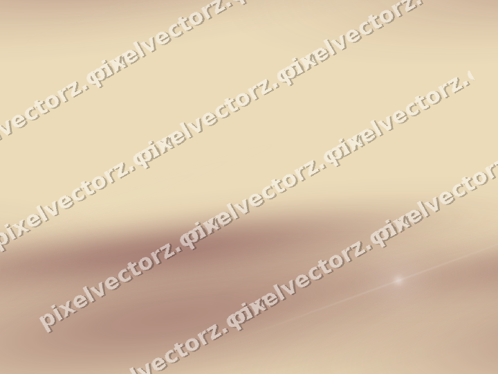 Nahtloser Pastell Hintergrund in Dunkelrosa und Bernstein