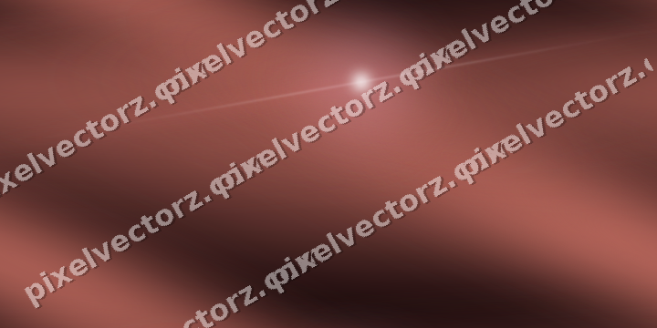 Nahtloser Neon Hintergrund in Rosa und Rot