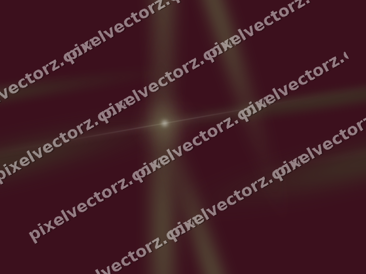 Nahtloser Neon Hintergrund in Dunkellimette und Dunkelrosa