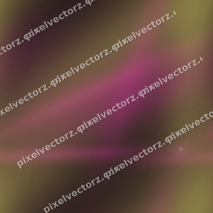 Nahtloser Neon Hintergrund in Magenta und Limette