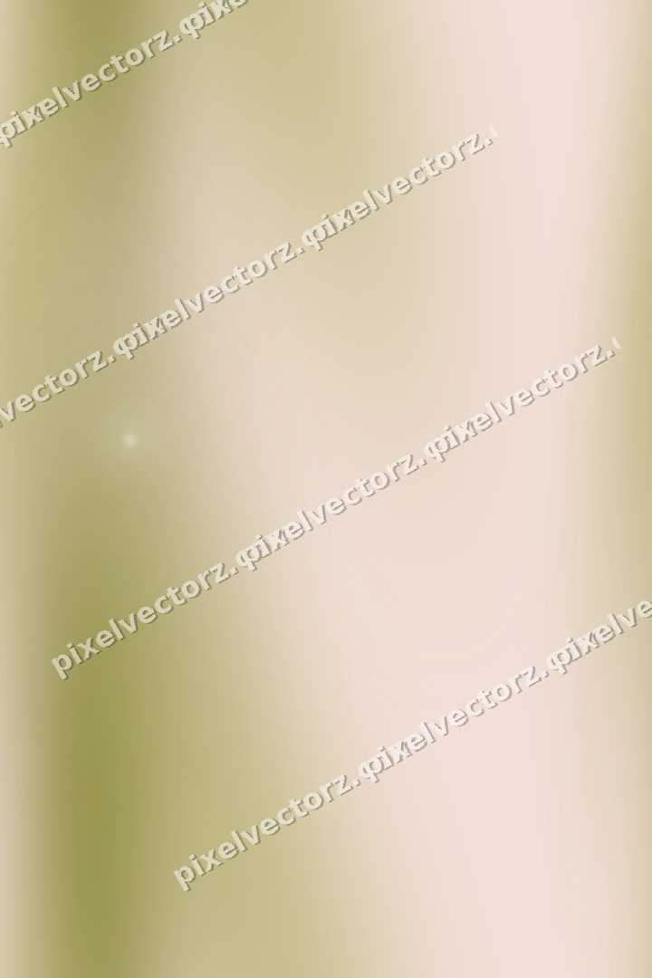 Nahtloser Pastell Hintergrund in Gelb und Rot