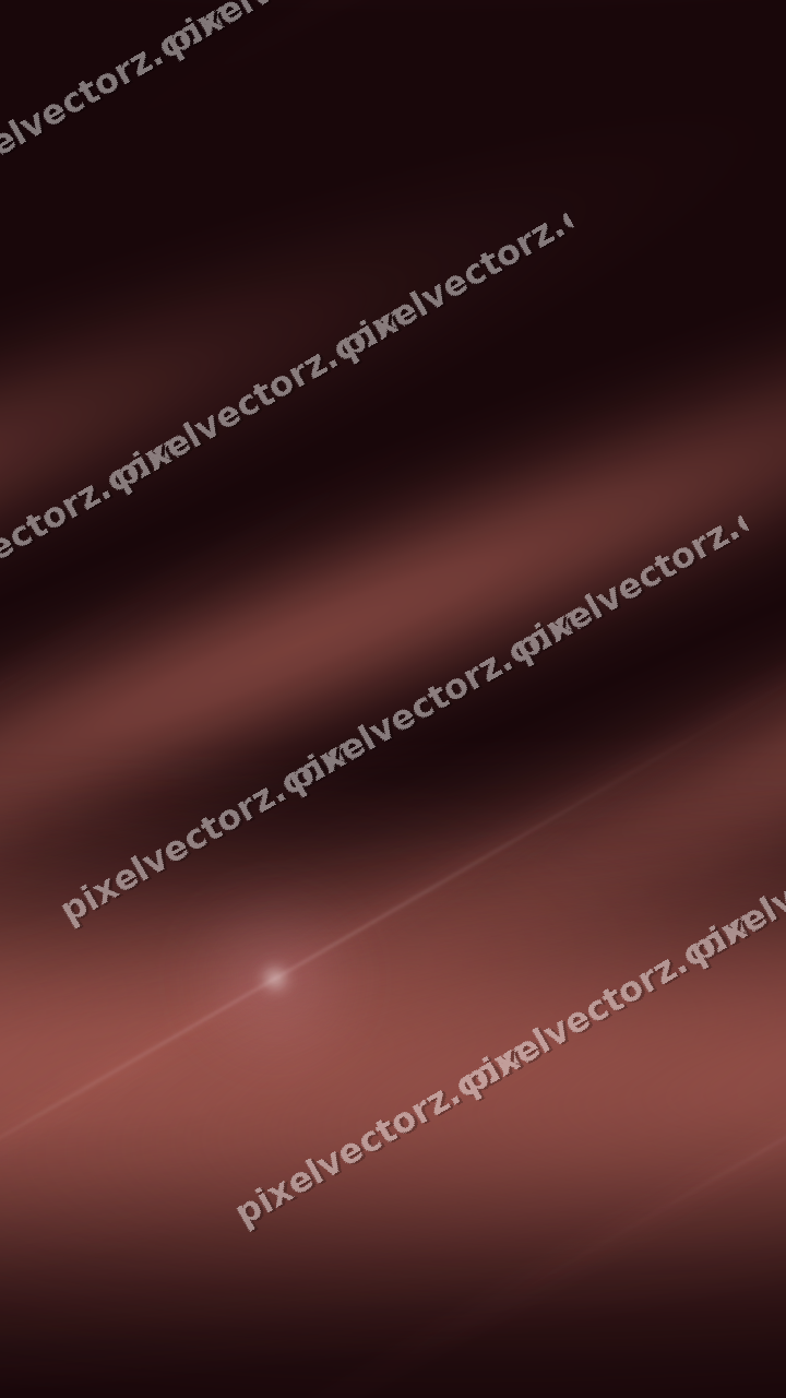 Nahtloser Neon Hintergrund in Rosa und Rot