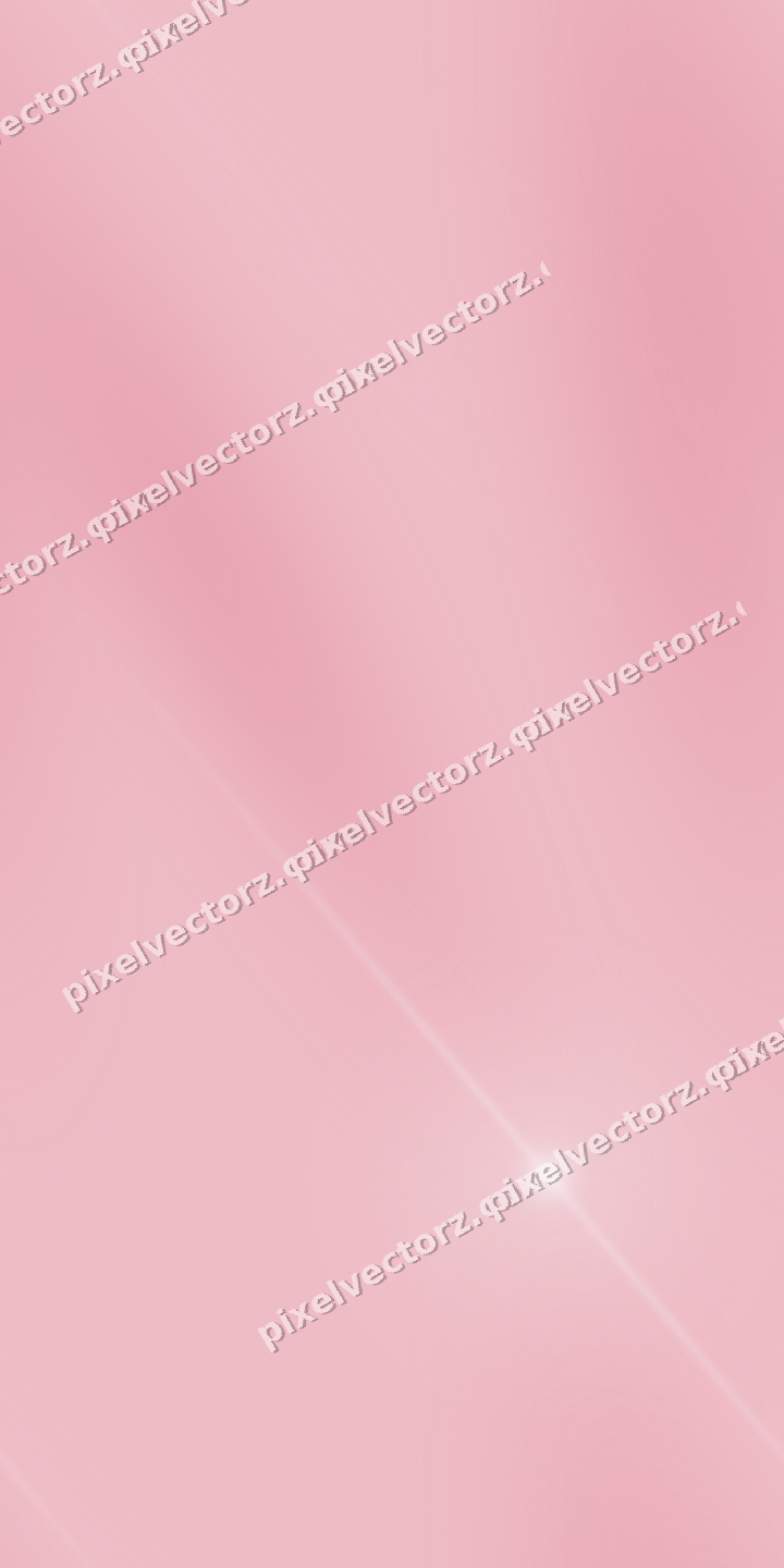 Nahtloser Pastell Hintergrund in Rosa und Dunkellimette