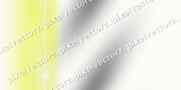 Nahtloser Pastell Hintergrund in Gelb und Grau