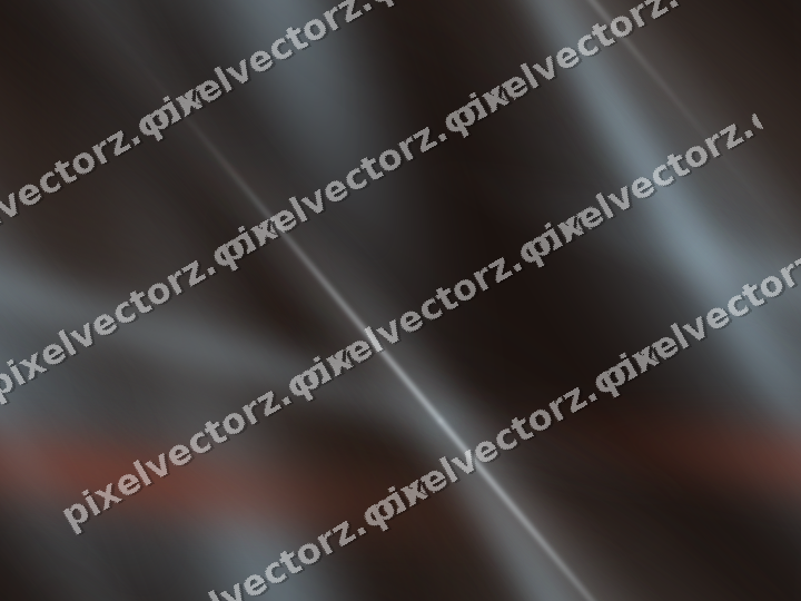 Nahtloser Neon Hintergrund in Türkis und Rot