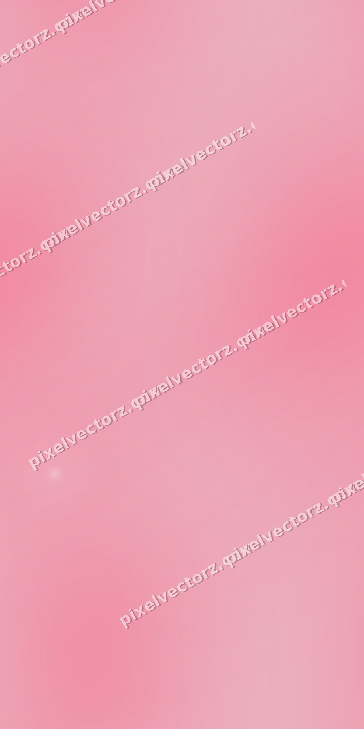 Nahtloser Pastell Hintergrund in Rosa und Bernstein