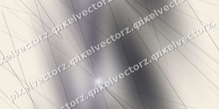 Nahtloser Pastell Hintergrund in Violett und Limette