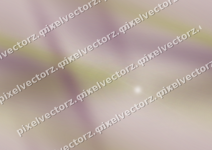 Nahtloser Pastell Hintergrund in Dunkelmagenta und Limette