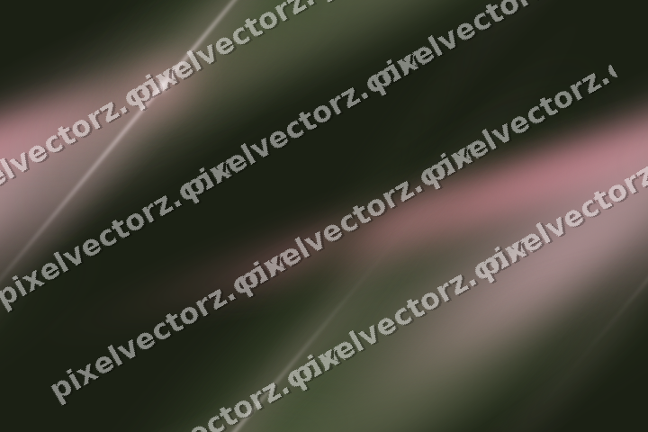 Nahtloser Neon Hintergrund in Rosa und Dunkellimette