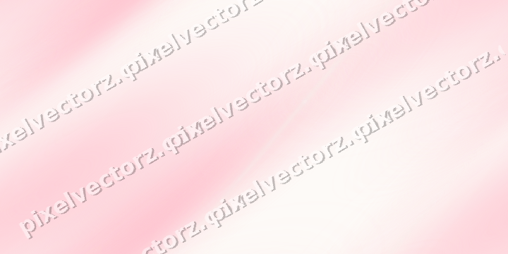 Nahtloser Pastell Hintergrund in Blassrosa und Blassbernstein