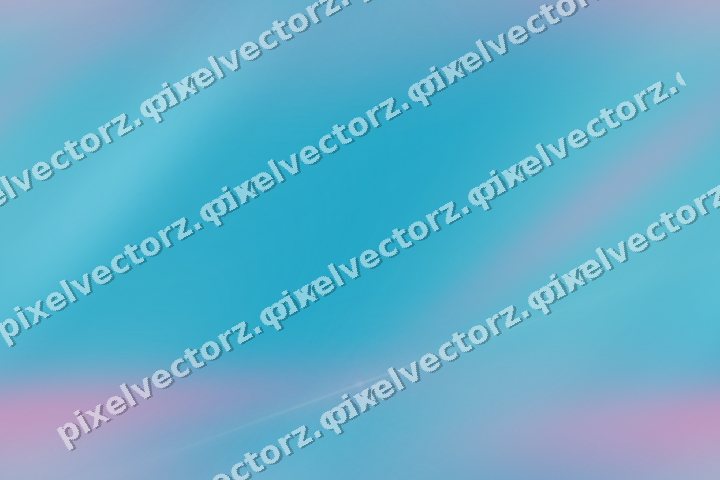 Nahtloser Neon Hintergrund in Rosa und Türkis