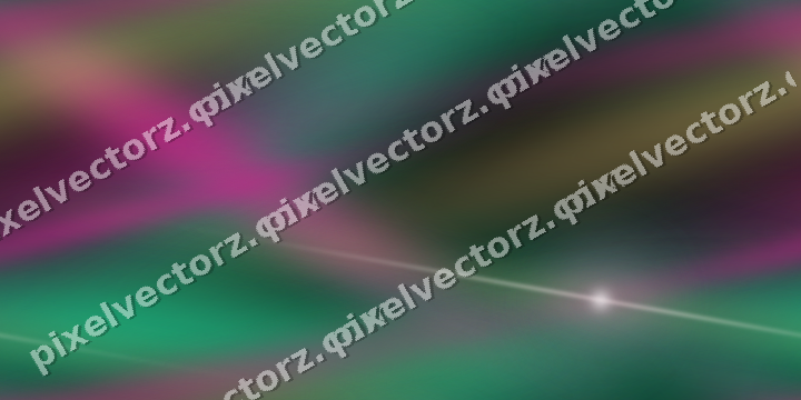 Nahtloser Neon Hintergrund in Magenta und Rosa
