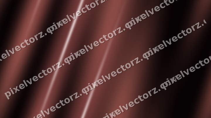 Nahtloser Neon Hintergrund in Rosa und Rot