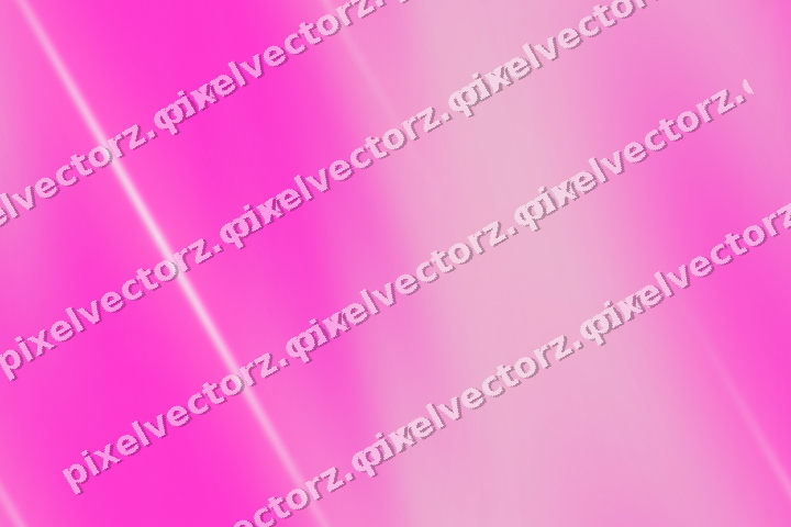 Nahtloser Pastell Hintergrund in Magenta und Violett