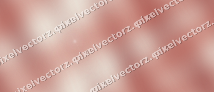Nahtloser Pastell Hintergrund in Dunkelrot und Dunkelgrün