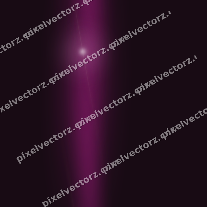 Nahtloser Neon Hintergrund in Magenta und Limette