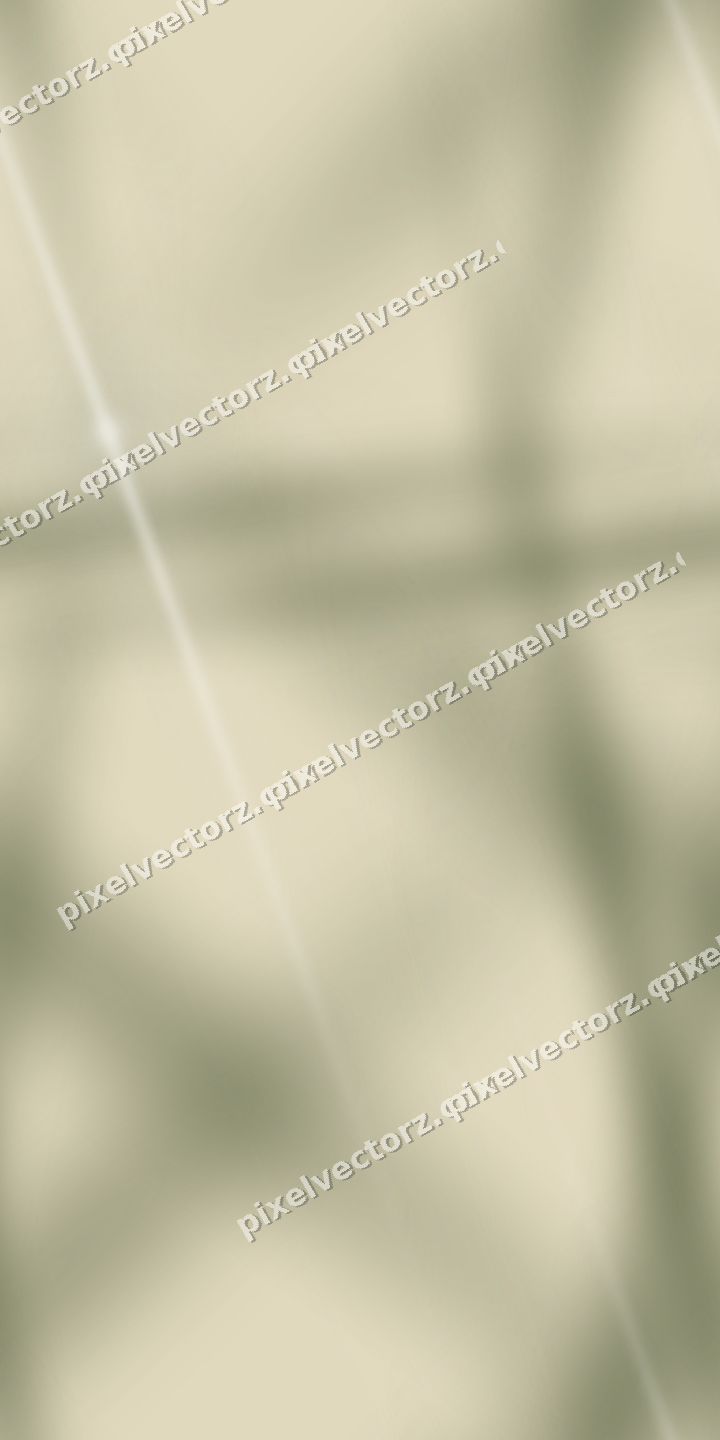 Nahtloser Pastell Hintergrund in Dunkellimette und Dunkelrosa
