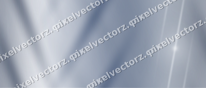 Nahtloser Pastell Hintergrund in Dunkelblau und Weiß