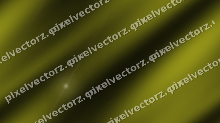 Nahtloser Neon Hintergrund in Gelb und Rot